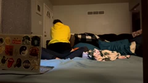 Snapshot of college_packing_8 chatting on November 2025 04:24:02 AM college_packing_8 online show from November 2025 04:24:02 AM