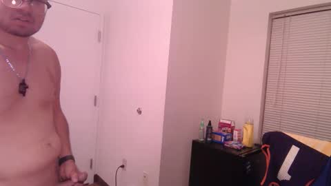 Snapshot of collegeboy2025 chatting on November 2025 12:33:01 AM collegeboy2025 online show from November 2025 12:33:01 AM