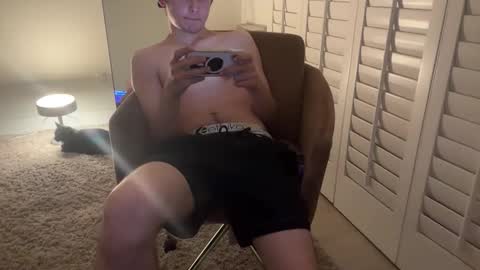 Snapshot of collegeboy21_21 chatting on October 2025 03:29:01 AM collegeboy21_21 online show from October 2025 03:29:01 AM