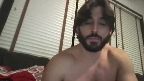 Snapshot of collegeboy3118 chatting on January 2025 01:53:02 AM collegeboy3118 online show from January 2025 01:53:02 AM