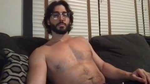 Snapshot of collegeboy3118 chatting on February 2025 02:45:02 AM collegeboy3118 online show from February 2025 02:45:02 AM