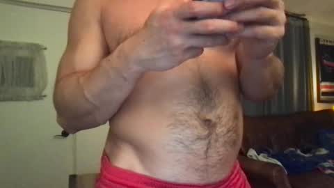 Snapshot of collegeboy3118 chatting on September 2025 01:51:02 AM collegeboy3118 online show from September 2025 01:51:02 AM