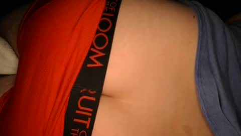 collegecannon online show from December 2024 08:33:02 AM