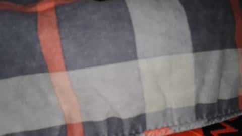 collegecannon online show from December 2024 11:40:02 AM