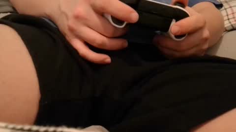 collegecannon online show from January 2025 06:12:01 AM