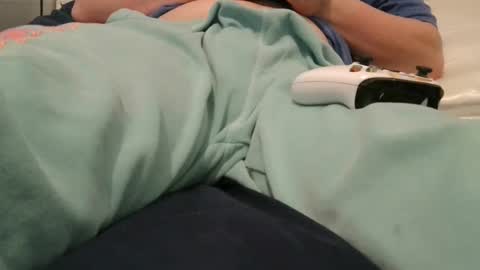 collegecannon online show from February 2025 07:40:01 AM