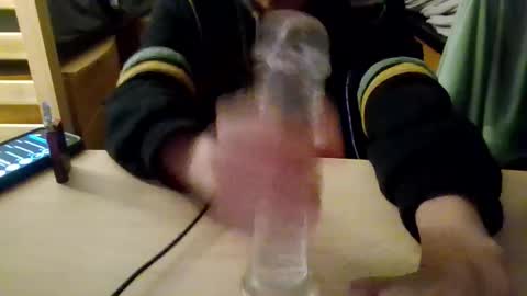 collegetwink2993 online show from November 2025 10:37:01 AM