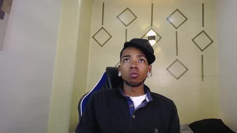 CollemanStone online show from December 2025 04:50:01 AM