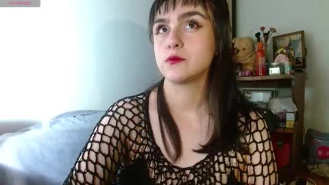 Snapshot of collette_beaufoy chatting on October 2025 07:20:01 AM Collette online show from October 2025 07:20:01 AM