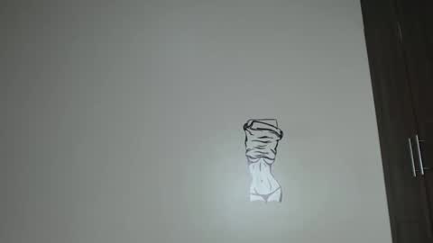 Snapshot of collinjojo2210 chatting on December 2024 09:09:02 PM Collin independent model online show from December 2024 09:09:02 PM