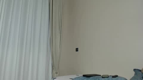 Snapshot of collinjojo2210 chatting on February 2025 10:00:01 PM Collin independent model online show from February 2025 10:00:01 PM