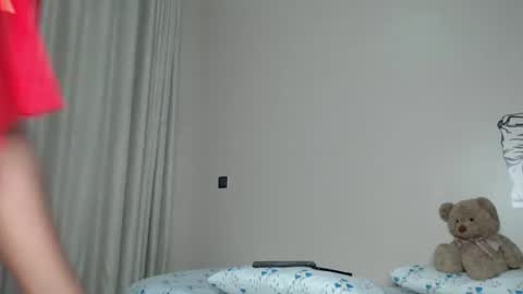 Snapshot of collinjojo2210 chatting on March 2025 10:20:01 PM Collin independent model online show from March 2025 10:20:01 PM