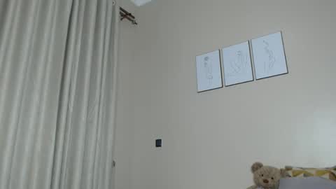 Snapshot of collinjojo2210 chatting on October 2025 09:14:02 PM Collin independent model online show from October 2025 09:14:02 PM