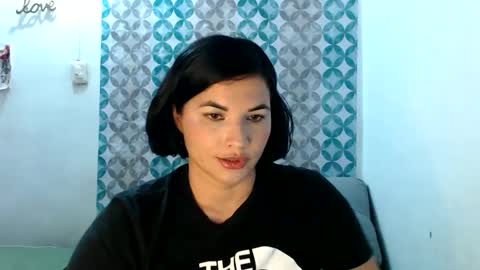 Snapshot of colombi4spice chatting on October 2025 08:22:02 PM viviana online show from October 2025 08:22:02 PM