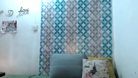 Snapshot of colombi4spice chatting on October 2025 05:02:02 PM viviana online show from October 2025 05:02:02 PM