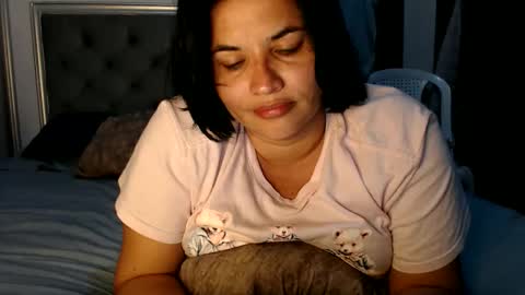 Snapshot of colombi4spice chatting on November 2025 09:53:01 PM viviana online show from November 2025 09:53:01 PM