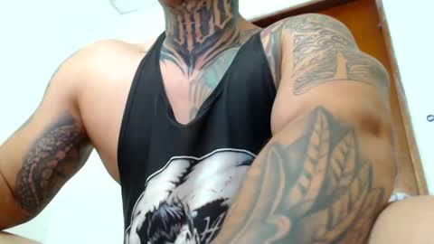 camilo online show from December 2024 05:43:01 AM