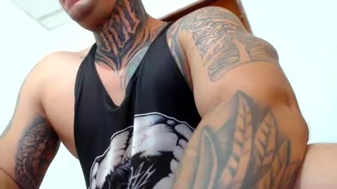 camilo online show from December 2024 02:22:02 PM