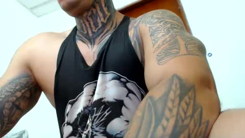 camilo online show from December 2024 11:16:02 PM