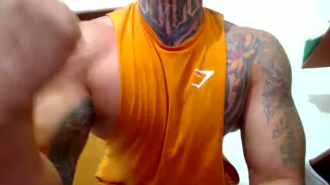 camilo online show from December 2024 07:01:01 AM