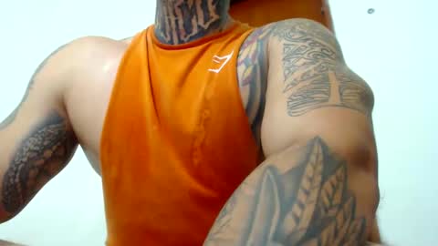 camilo online show from December 2024 10:54:02 PM