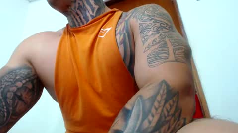 camilo online show from December 2024 07:00:02 AM