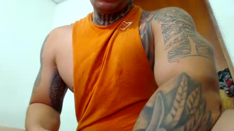 camilo online show from December 2024 06:05:02 AM