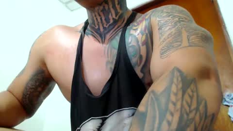 camilo online show from January 2025 03:22:02 AM