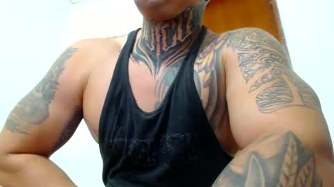 camilo online show from February 2025 05:05:01 AM