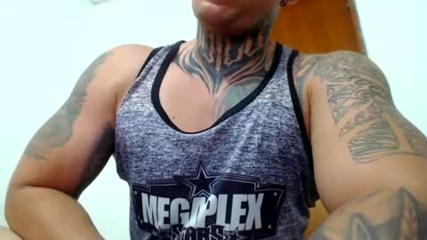 camilo online show from February 2025 08:06:01 AM