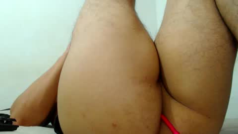 camilo online show from February 2025 05:16:02 PM