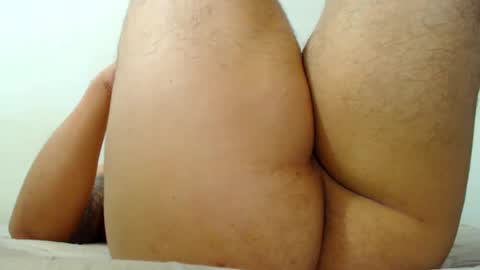 camilo online show from February 2025 06:54:02 PM