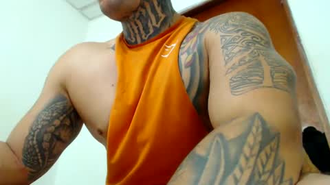 camilo online show from February 2025 10:42:02 PM