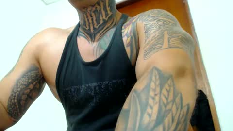 camilo online show from March 2025 02:36:01 AM