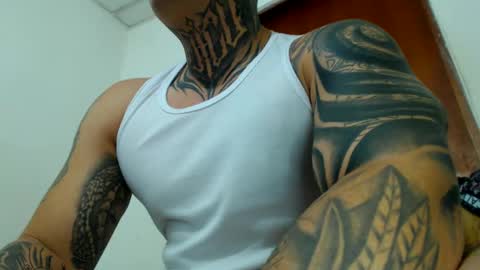camilo online show from September 2025 05:51:02 AM