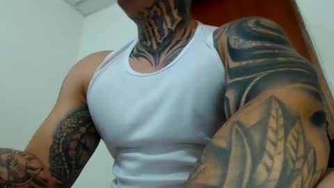 camilo online show from September 2025 06:18:02 PM