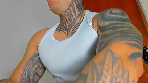 camilo online show from September 2025 06:59:02 AM