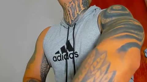 camilo online show from September 2025 05:47:02 PM