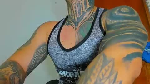 camilo online show from September 2025 02:52:02 PM
