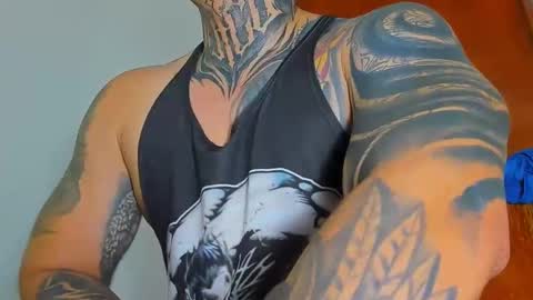 camilo online show from September 2025 10:35:01 PM