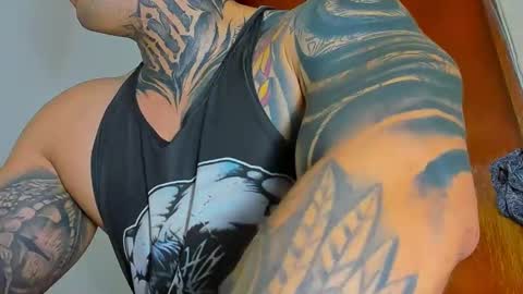 camilo online show from September 2025 07:28:01 PM