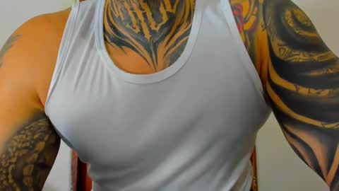 camilo online show from October 2025 03:17:02 AM