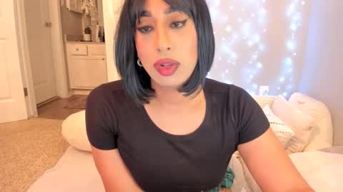 Snapshot of colombiantexas chatting on October 2025 02:56:01 AM ........ Instagram Lorysexys online show from October 2025 02:56:01 AM