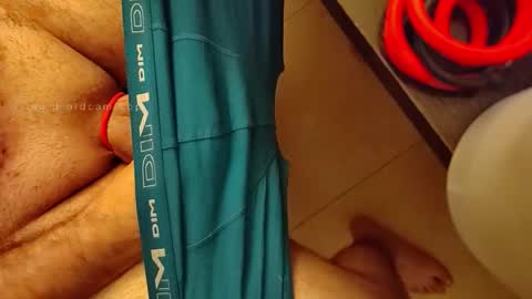 Snapshot of colomerxx66 chatting on October 2025 11:57:01 PM colomerxx66 online show from October 2025 11:57:01 PM