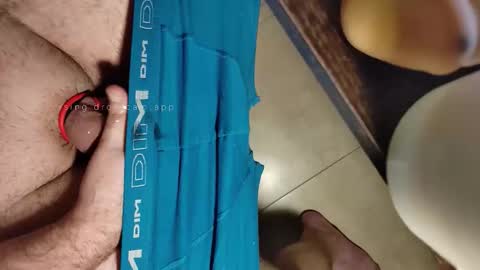 Snapshot of colomerxx66 chatting on October 2025 11:36:02 PM colomerxx66 online show from October 2025 11:36:02 PM