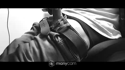 Mike online show from October 2025 09:07:01 AM