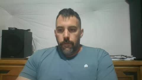 Just me online show from February 2025 11:31:01 PM