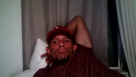 Snapshot of colorcanela3 chatting on September 2025 05:56:01 PM colorcanela3 online show from September 2025 05:56:01 PM
