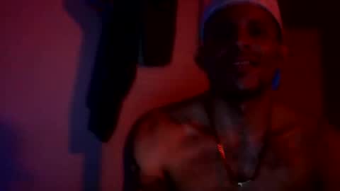 Snapshot of colorcanela3 chatting on September 2025 08:14:02 AM colorcanela3 online show from September 2025 08:14:02 AM