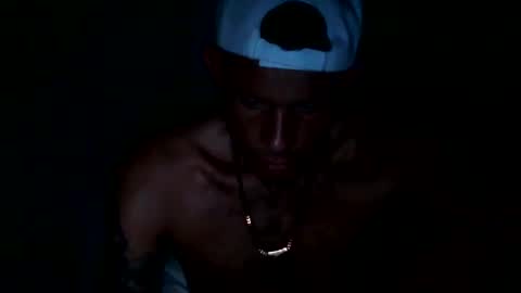 Snapshot of colorcanela3 chatting on September 2025 10:15:01 AM colorcanela3 online show from September 2025 10:15:01 AM